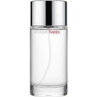 Clinique Happy 100ml Perfume Spray