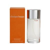 CLINIQUE Happy 100ml EDP For Women BRAND NEW Spray Authentic Free Delivery