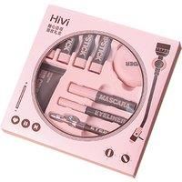 9-Piece Makeup Set