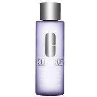 Clinique Take The Day Off Set Makeup Remover Cleansing Balm N Mini Mascara
