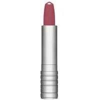 Dramatically Different Lipstick Shaping Lip Colour in Blushing Nude 3g RRP £21.5
