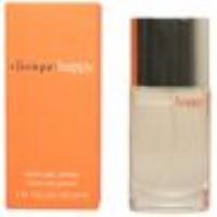 Clinique HAPPY parfum spray  30 ml