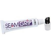Mcnett SeamGrip Outdoor Repair - 28g, Multi Coloured