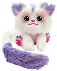 Furlings Aspen Fur Toys