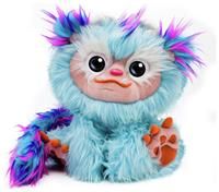 Furlings - Interactive Plush Toys | Loving Rowan Soft Toys | Girls Surprise Toys & Gifts for Birthdays and Christmas Ages 3+