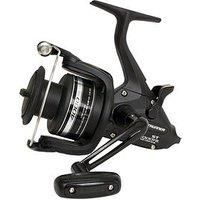 NEW - Shimano Baitrunner ST 4000 FB Fishing Reel - BTRST4000FB