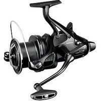 Shimano Big Baitrunner Xtb Lc Reel