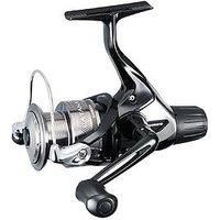 Shimano Catana RC Reel Rear Drag ALL SIZES