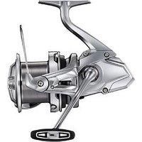 SHIMANO Big Pit Fishing Reel ULTEGRA XSE 14000