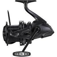 Shimano Ultegra 14000 XTE Carp Reel NEW