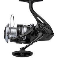 Shimano Aero BB 4000 Fishing Reel - AEROBB4000