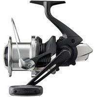 Shimano Beastmaster XC 14000
