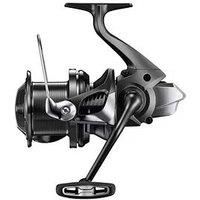 Shimano Aerlex Xtc 14000