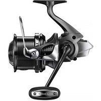 Shimano Aerlex Xtc 14000 Spod