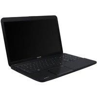 Toshiba Satellite Pro 11-Inch Portable High Performance Laptop - Touchscreen, Intel Celeron, 128Gb Ssd, 4Gb Ram