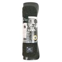 Tall Tails Dog Wet Paws Bath Mat