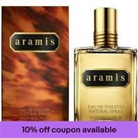 ARAMIS CLASSIC 110ML EAU DE TOILETTE SPRAY BRAND NEW & BOXED