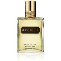 ARAMIS EAU DE TOILETTE EDT 110ML SPRAY - MEN'S FOR HIM. NEW. FREE SHIPPING