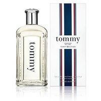 Tommy Hilfiger Eau de Toilette Spray 50ml