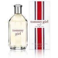 737052991436 Mexx Life is Now for Her woda toaletowa spray 15ml (P1) Mexx