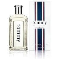 Tommy Hilfiger Genuine Men Eau de Toilette spray 30 ml SEALED