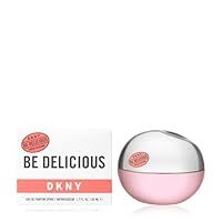 Dkny Be Delicious Fresh Blossom Eau de Parfum 50ml