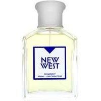 Aramis New West For Him Skinscent Spray 100ml  Aftershave