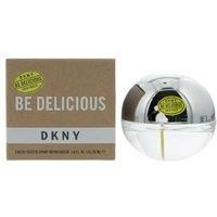 Dkny Be Delicious Eau de Toilette 30ml Women Spray