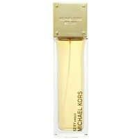Michael Kors Sexy Amber Eau de Parfum EDP Spray 50ml. Brand New. Free Shipping