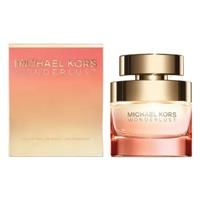 Michael Kors Wonderlust eau de parfum spray 50 ml