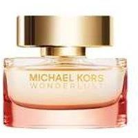 Michael Kors Wonderlust Eau de Parfum Spray 30ml - Perfume