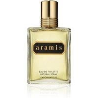 Aramis Classic Deluxe Edition Eau de Toilette 240ml