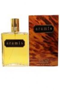 Aramis aramis Eau de Toilette Spray 240ml  Aftershave