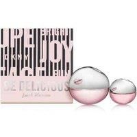 Dkny Fresh Blossom Festive Eau De Parfum Set