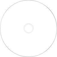 Verbatim 43811 – BD-R 'Datalife 25 GB 6x Pack of 25