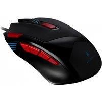 SureFire Eagle Claw 9 button Gaming Mouse