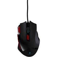 SureFire Eagle Claw 9 button Gaming Mouse