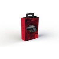 Surefire Martial Gaming 7-Button Mouse