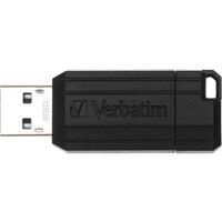 Verbatim 16GB 32GB 64GB 128GB USB 2.0 Memory Stick Flash Pen Thumb Drive Fast