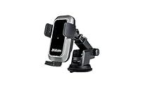 Verbatim CHARGEUR VOITURE FWC-03