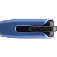 Verbatim Store 'n' Go V3 Max USB flash drive USB Type-A 3.2 Gen 1 64Gb