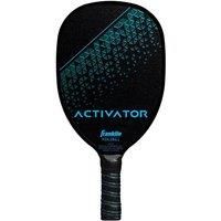 Franklin Activator Pickleball Paddle