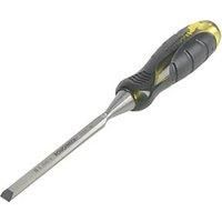 Roughneck ROU30110 Bevel Edge Chisel 10mm/£"