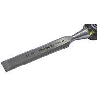 Roughneck ROU30119 Bevel Edge Chisel 19mm/¾"