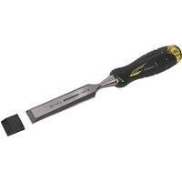 Roughneck ROU30125 Professional Bevel Edge Chisel