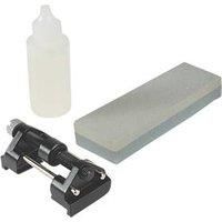 Roughneck 30-190 Chisel Sharpening Kit