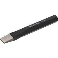 Roughneck ROU31978 Cold Chisel16x152mm (£x6in) With Tip Protector
