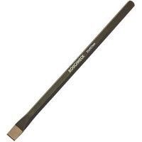 Roughneck ROU31983 Cold Chisel 25x457mm (1x18in) With Tip Protector