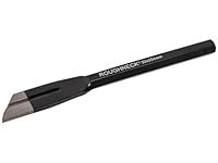 Roughneck ROU31987 Plugging Chisel With Polished Tips 32x254mm (1¼x10in)