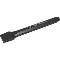 Roughneck ROU31995 Heat Treated Scutch Chisel 25x203mm (1x8in)